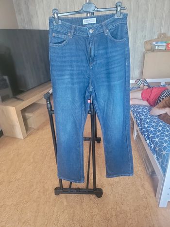 Jeans 👖