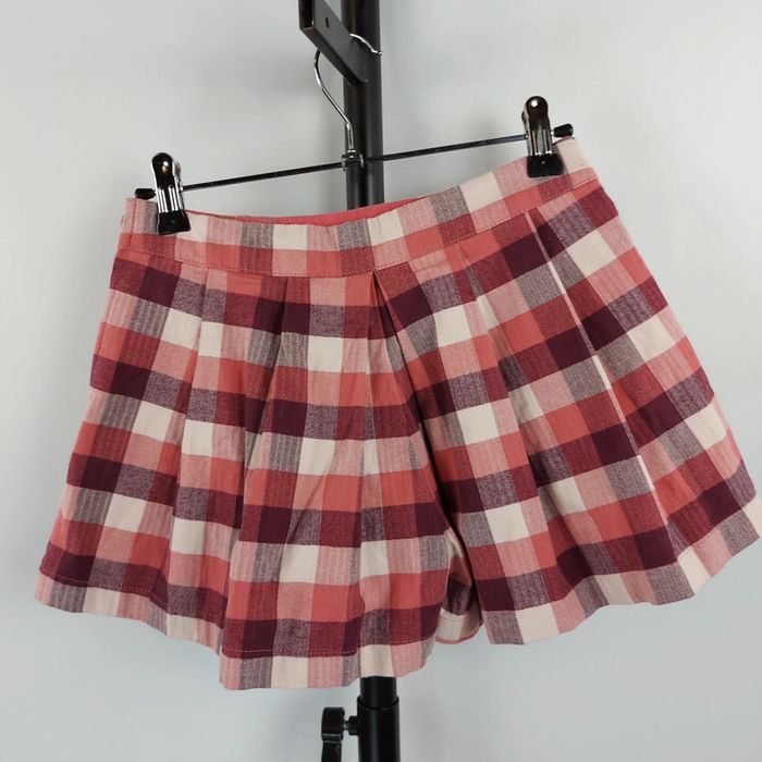 Short sergent major - photo numéro 3