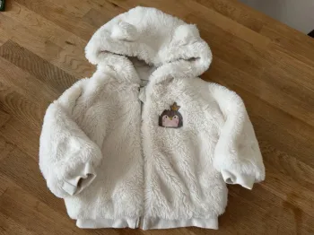 veste
