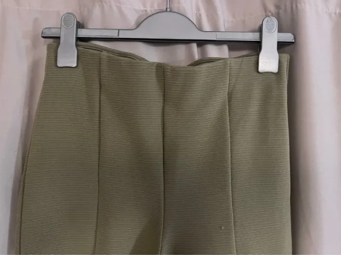 Pantalon femme - photo numéro 6