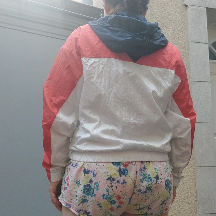 Veste Champion taille S - photo numéro 4