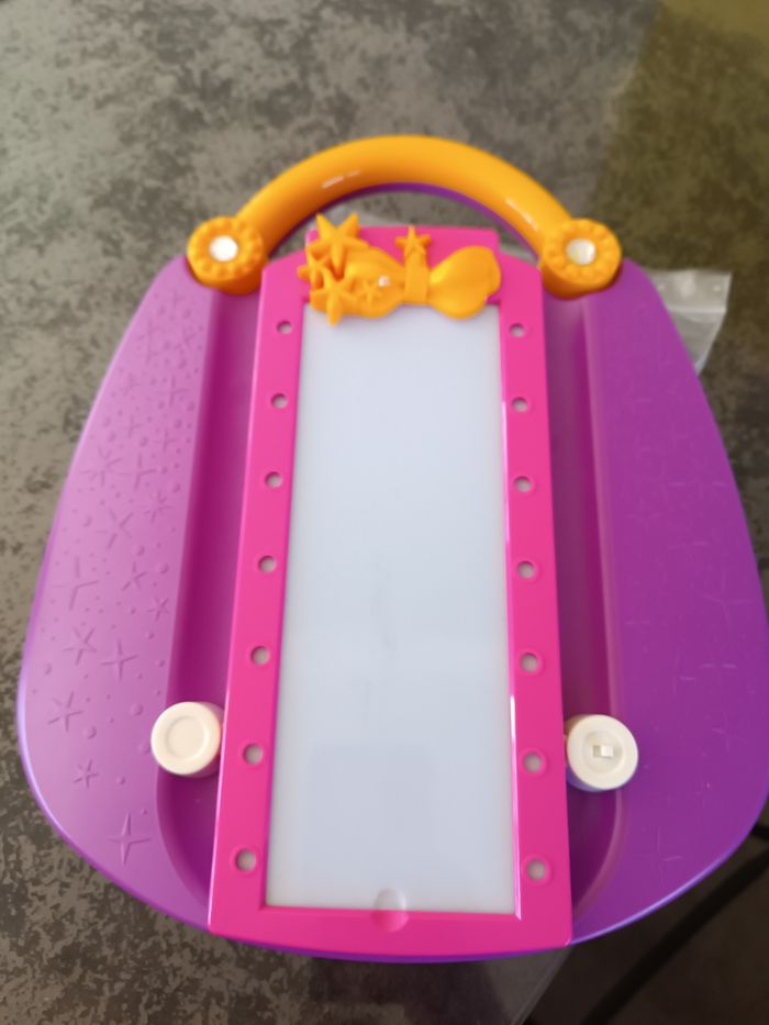 Looky studio - photo numéro 2