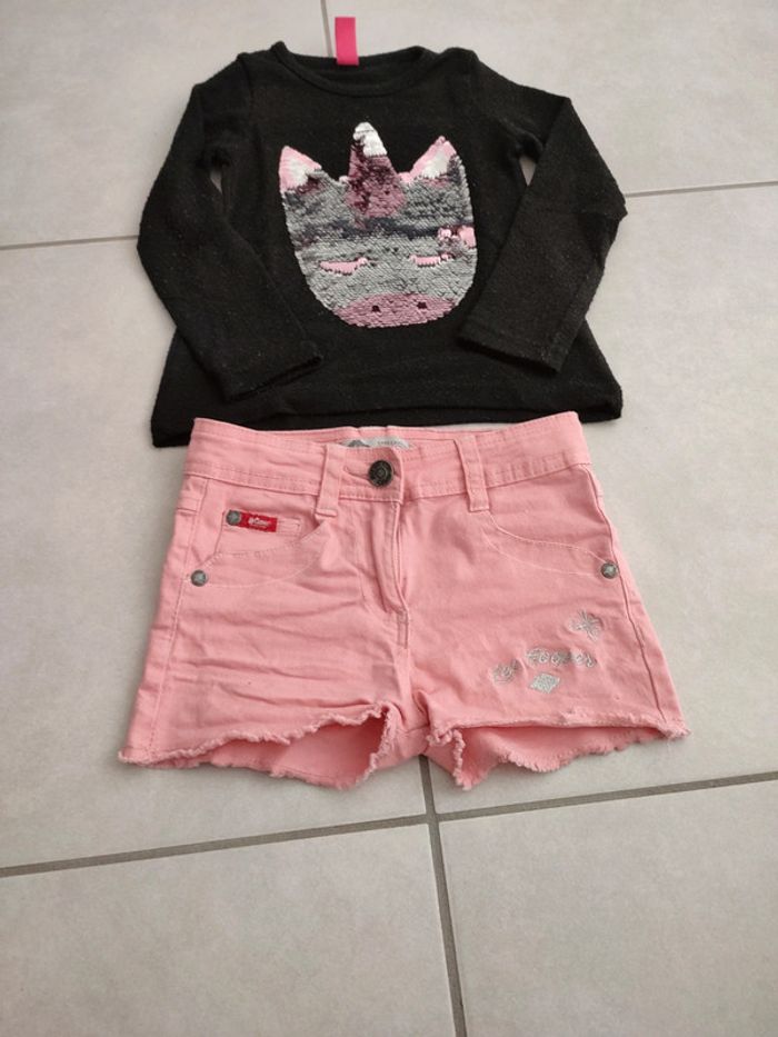 Ensemble - photo numéro 3