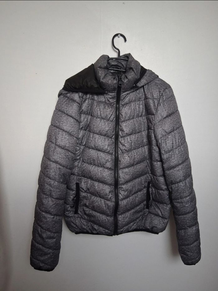 Blouson femme taille S