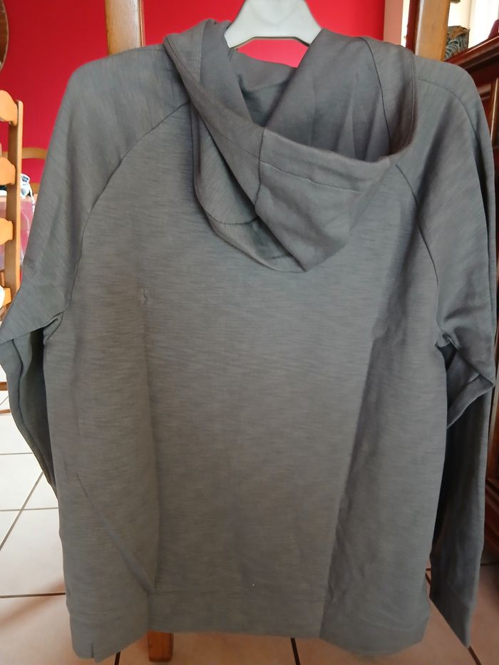 Pull homme - photo numéro 5