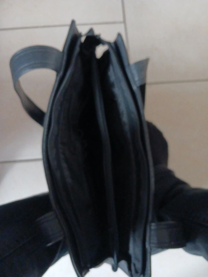 Sac à main - photo numéro 2