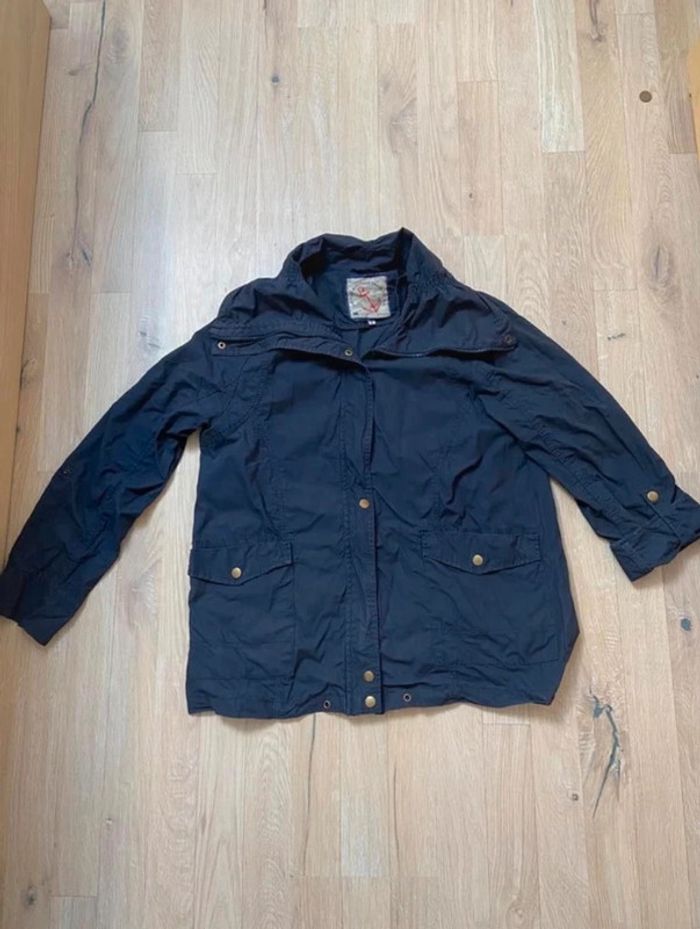 Veste femme - photo numéro 2