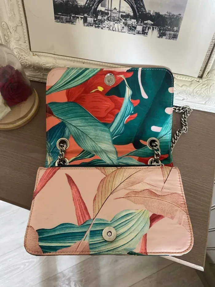 Sac kaporal, édition limitée - photo numéro 3