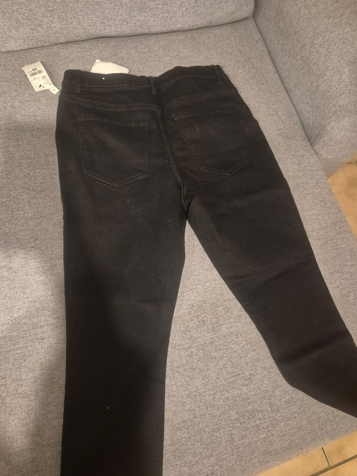 Pantalon - photo numéro 2