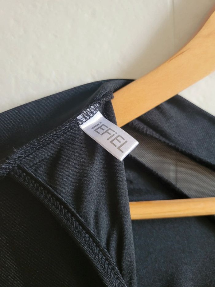 Justaucorps iefiel - 13/14 ans - photo numéro 5