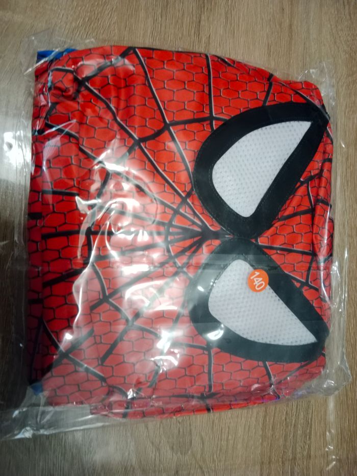 Déguisement enfant - photo numéro 3