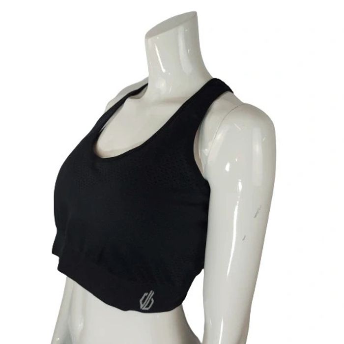 Brassière de sport dare2b - photo numéro 2