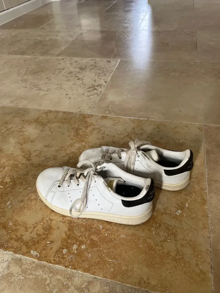 Adidas Stan smith