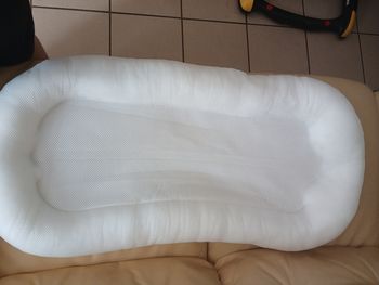 Réducteur bebe