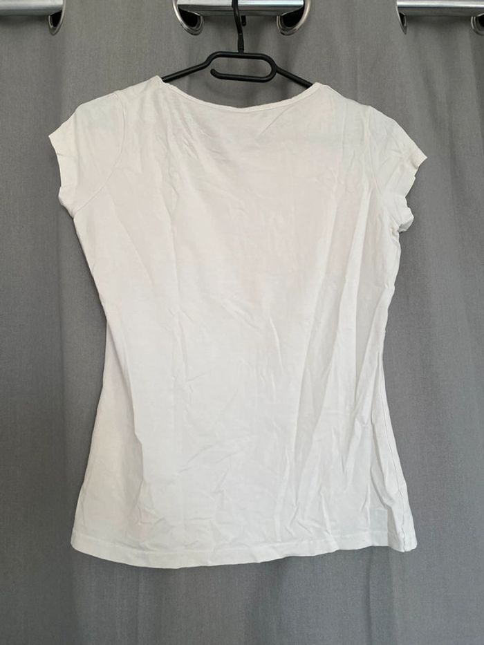 Tee shirt - photo numéro 14