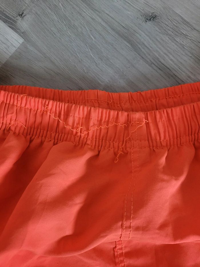 Short de bain XL - photo numéro 2