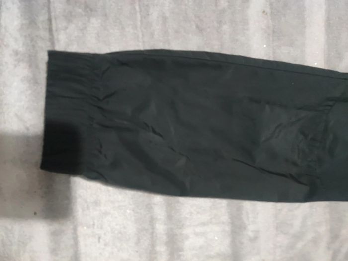 Jordan 12-13 ans Cargo Pants

Pantalon - photo numéro 16
