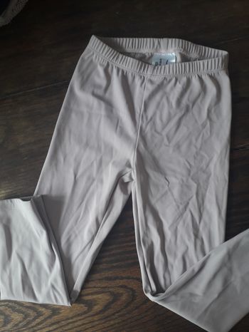 Legging de danse