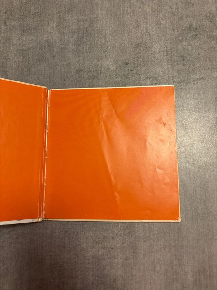 Livre Juliette fait de la musique - photo numéro 2