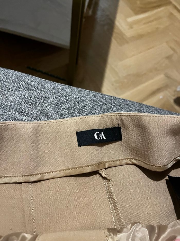 Pantalon - photo numéro 3