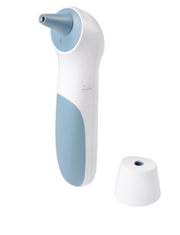 Thermometre  beaba - photo numéro 2