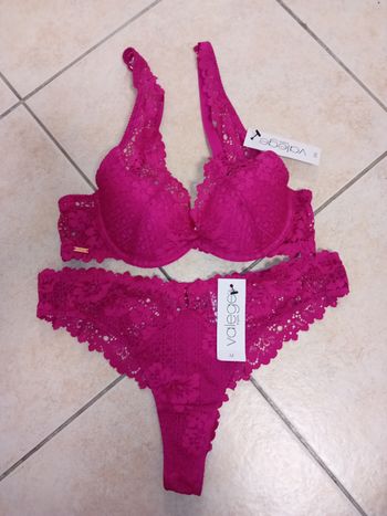 Ensemble Valege Neuf