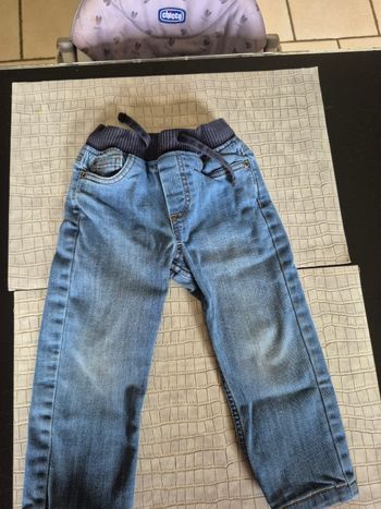 Pantalon