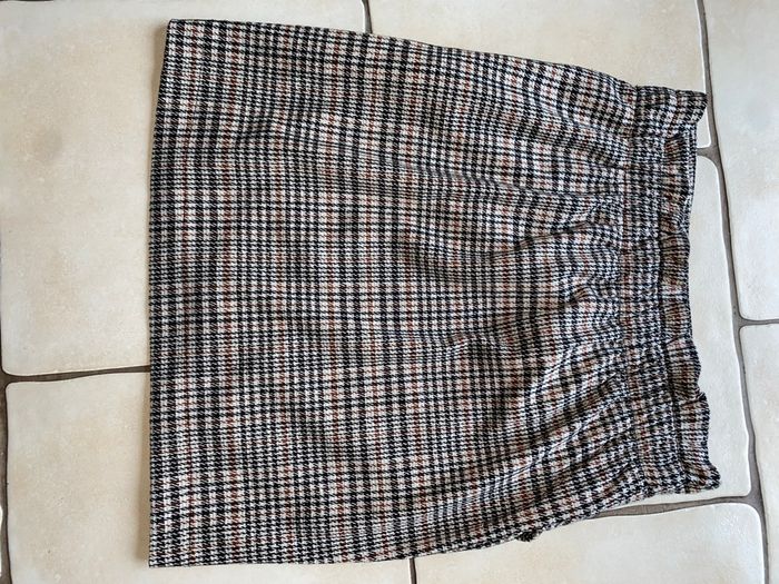 Tailleur jupe en M - photo numéro 7