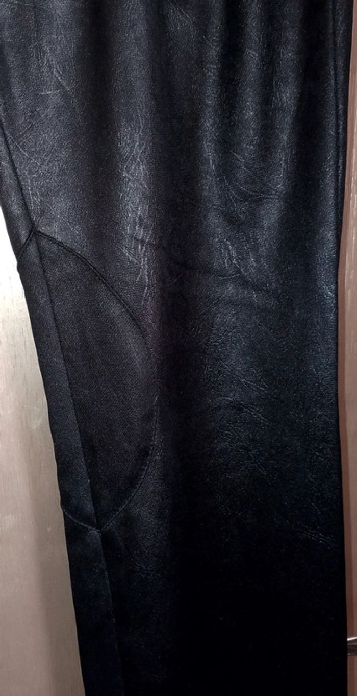 Pantalon léger - photo numéro 4