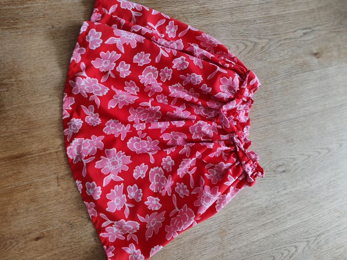 Jupe - photo numéro 2