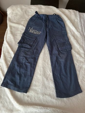 Pantalon