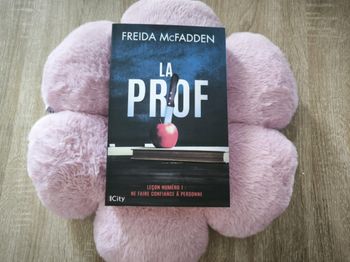 La Prof