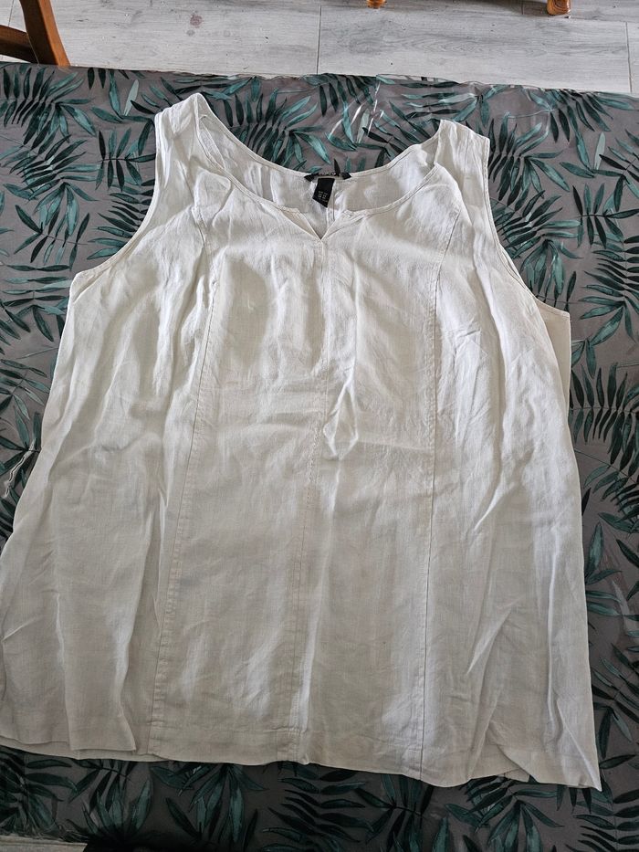 Vêtements fille et femme - photo numéro 4
