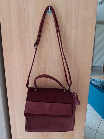 Sac à main femme