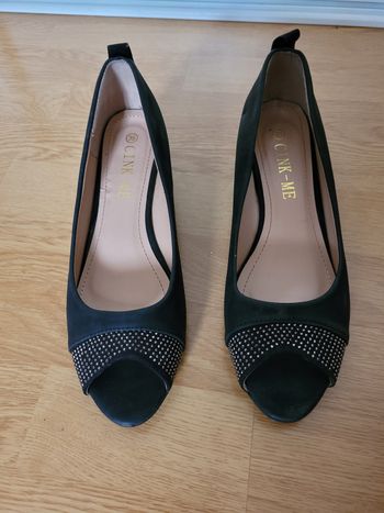 Chaussures