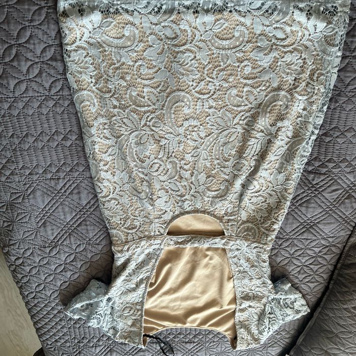 Magnifique robe Forever 21 neuve - photo numéro 4