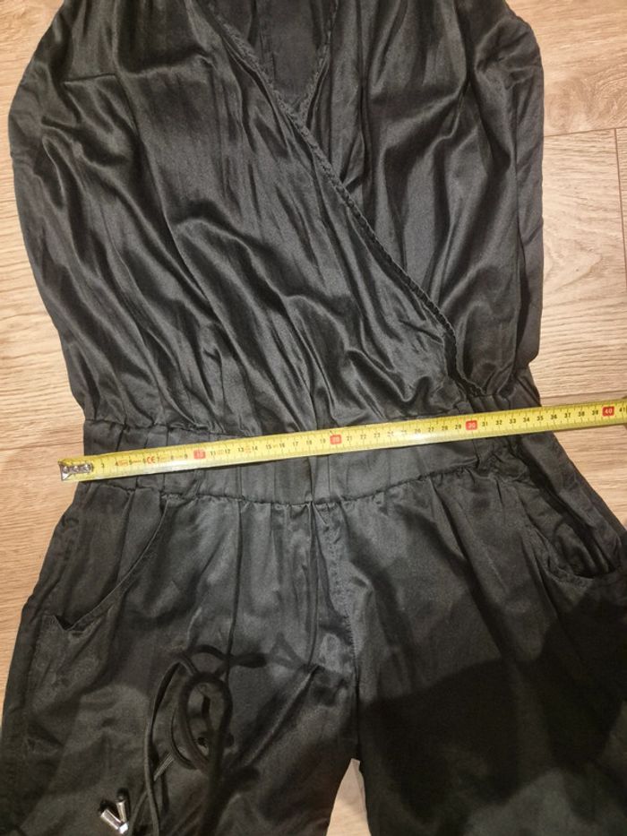 Combinaison short #formarina S - photo numéro 16