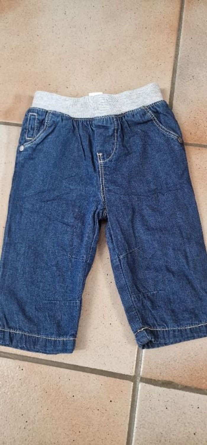 Pantalon