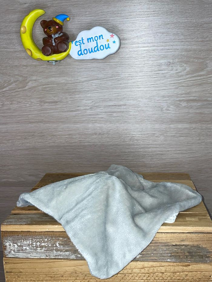 SOL46 doudou âne 🫏 fip - photo numéro 2