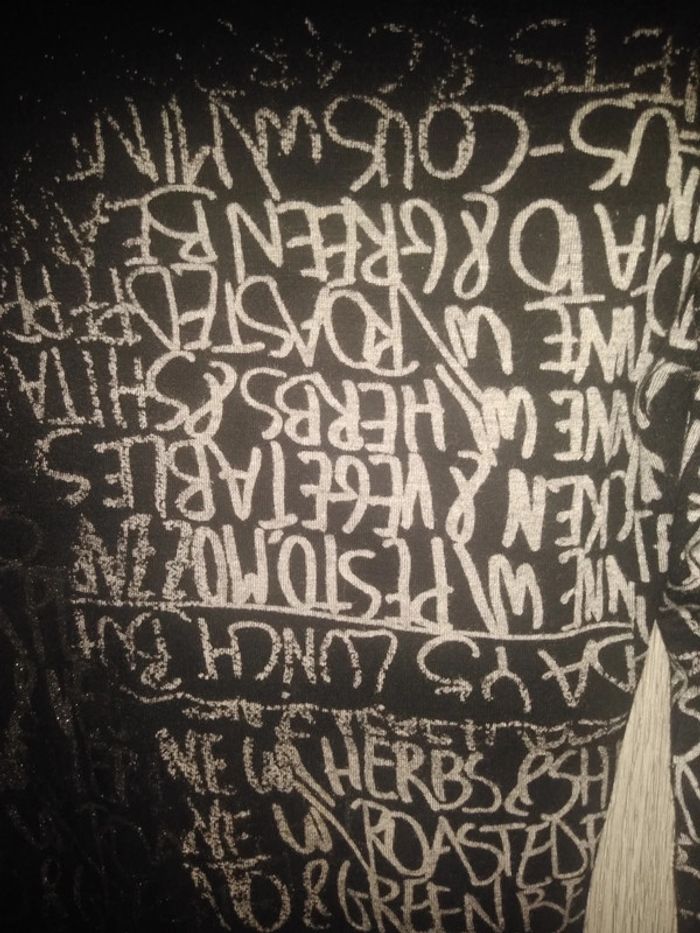 Pull léger fille - photo numéro 2