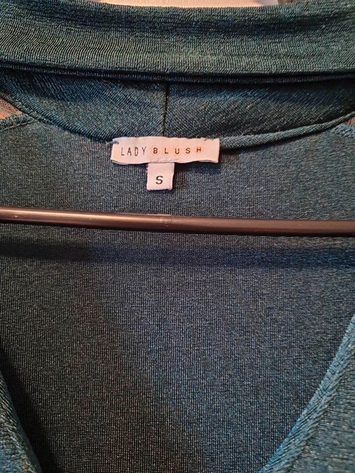 Tee shirt - photo numéro 2