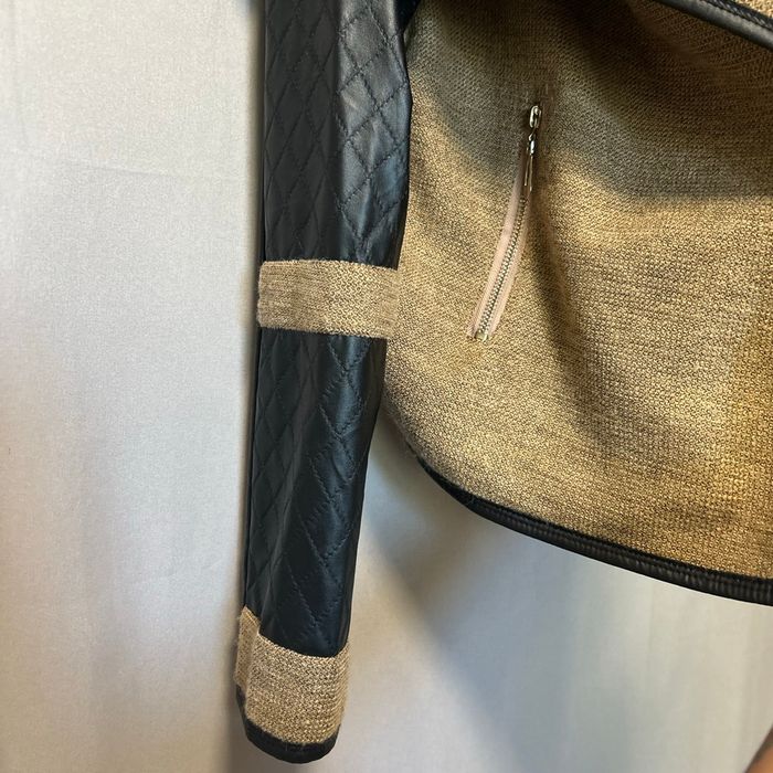 Veste - photo numéro 2