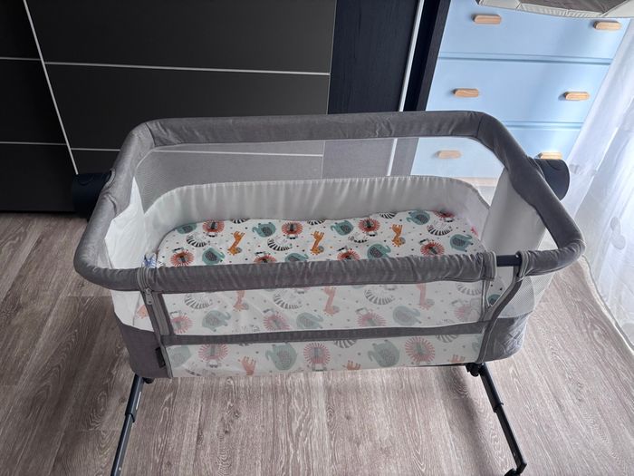 Cododo Kinderkraft