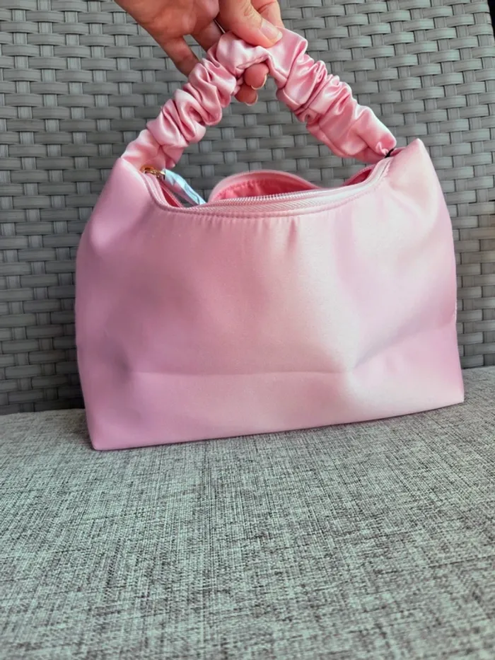 Sac à main Victoria's Secret - photo numéro 3