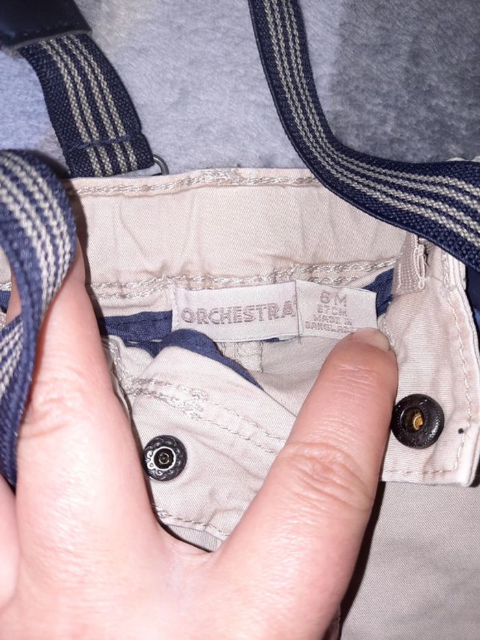 Enssemble - photo numéro 3