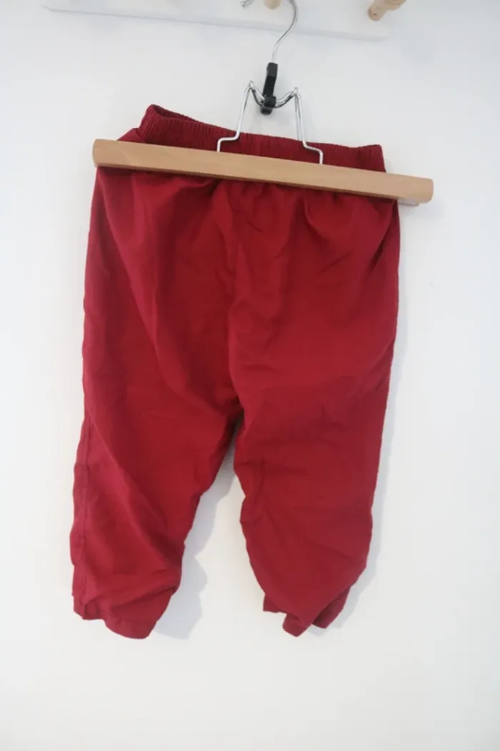 Ensemble Ma boutique plus 18 mois - photo numéro 3