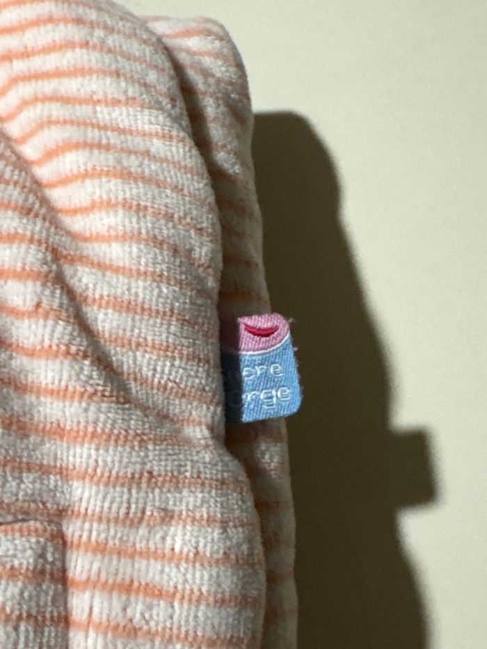 Combipilote - photo numéro 4