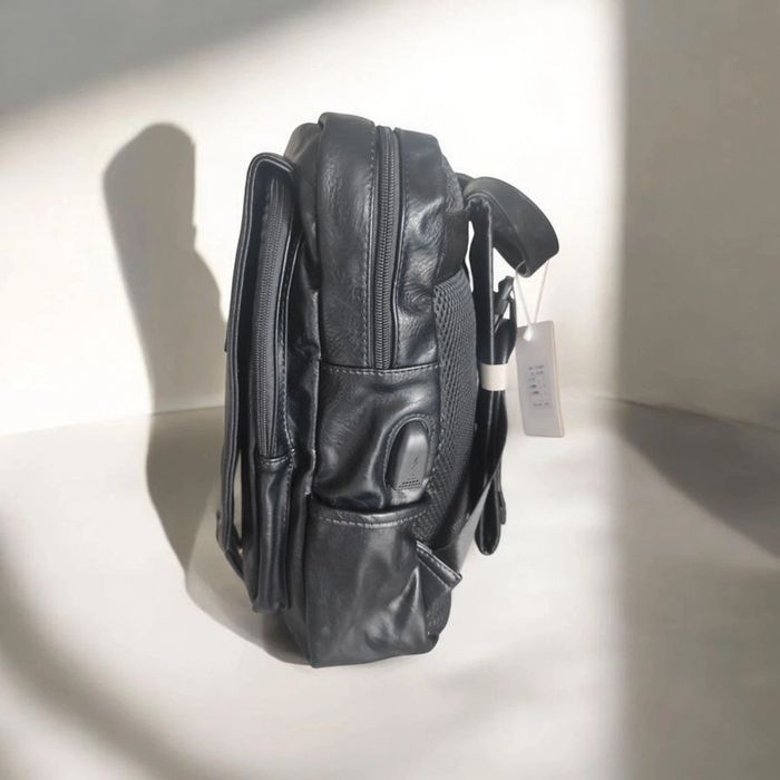 Sac à dos mixte neuf - photo numéro 7