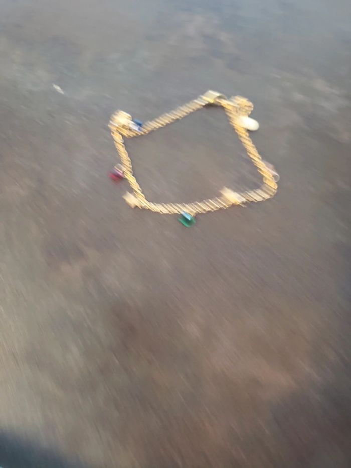 Bracelet - photo numéro 2