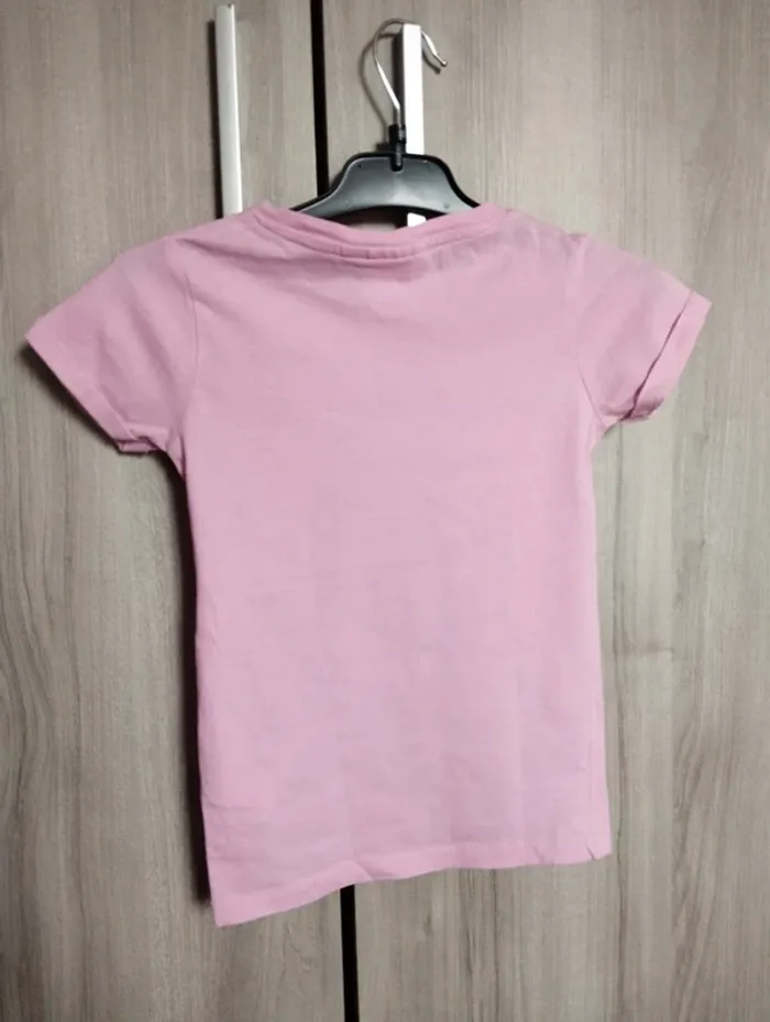 T-shirt Stella Pat'patrouille - 6 ans 🎀 - photo numéro 3